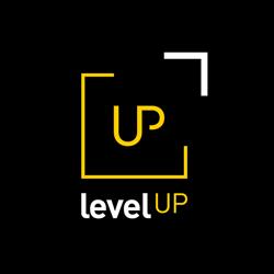 Level Up - Coworking, Network, Eventi