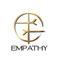 Empathy - Formazione e servizi per parrucchieri