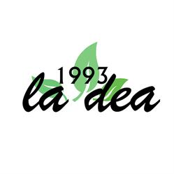 LA DEA 1993 SRL