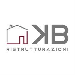 KB RISTRUTTURAZIONI