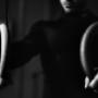# 8