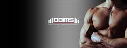 DOMS Academy - Functional Training