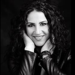MAMMAMOI Photography