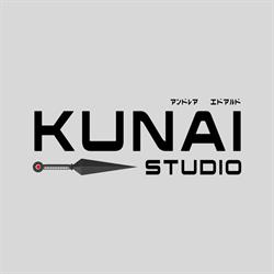 Kunai Studio