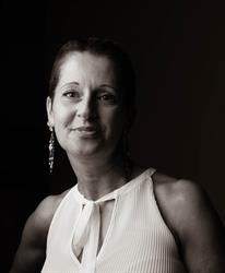 Camporeale Silvia Interior Designer