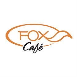 Fox Cafe Olbia