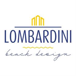 Lombardini Beach Design
