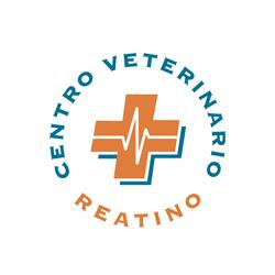 Centro Veterinario Reatino