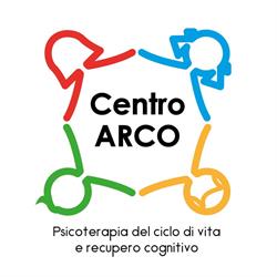 Centro Arco