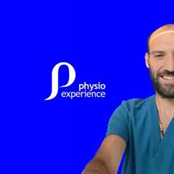 Physio Experience - Fisioterapia e Riabilitazione Dott. Daniele Barison