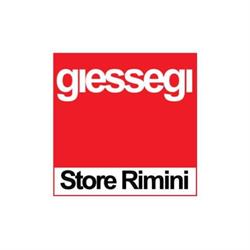 Store Giessegi Rimini