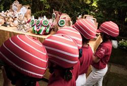 Equiria Associazione Sportiva Dilettantistica