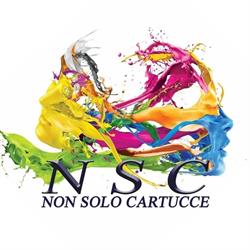 Non Solo Cartucce