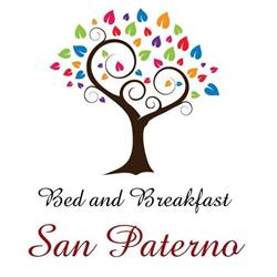 Bed and Breakfast San Paterno