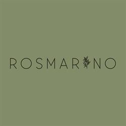 Rosmarino Risto Bistrot