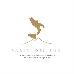 Radici del Sud Restaurant - Hotel La Tonnarella