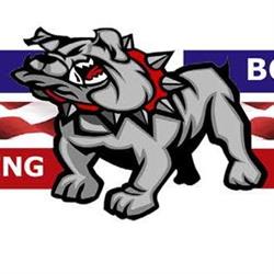 Home Boarding Shipping Pets di Marco Colombo