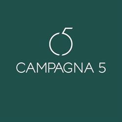 Campagna 5 (per visite e’ gradita la prenotazione)