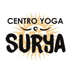 Centro Yoga Surya