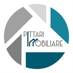Immobiliare Pittari