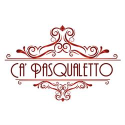 Villa Ca' Pasqualetto