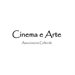 Associazione Cinema e Arte