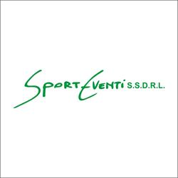 Sporteventi SSDRL