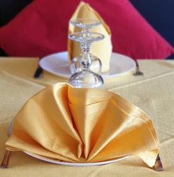 GURU KIRPA RISTORANTE INDIANO