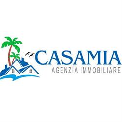 Agenzia Immobiliare Casamia