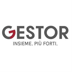 Gestor Soc. Coop
