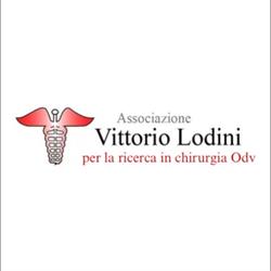 Associazione "Vittorio Lodini per la ricerca in chirurgia" ONLUS - Fondo Amelia Rozzi
