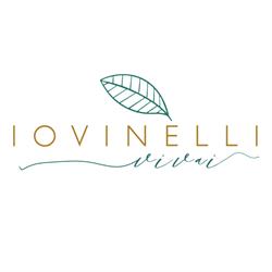 Vivai Iovinelli