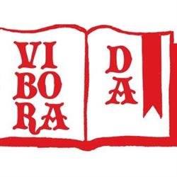 Studio bibliografico Viborada