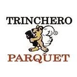 Trinchero Parquet di Andrea Trinchero