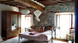 B&B Il giardino di CarSandra