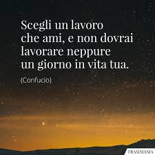 Gli Artigiani PER TE