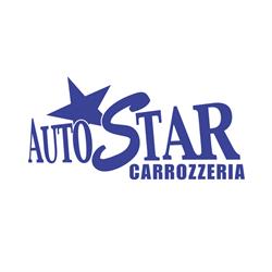 Carrozzeria Autostar