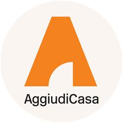 AggiudiCasa