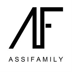 AssiFamily Agenzia Badanti - Colf Pordenone