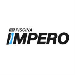 Piscina Impero