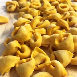 Pasta Fresca Menozzi