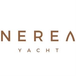 Nerea Yacht S.r.l.
