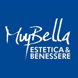 Estetica Muy Bella