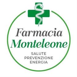 Farmacia Monteleone