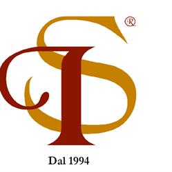 Solferino Immobiliare dal 1994