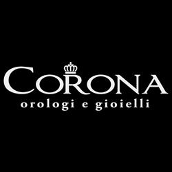 Corona Orologi & Gioielli
