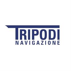 Tripodi Navigazione