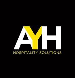 Are You Hotel - Hospitality Solutions