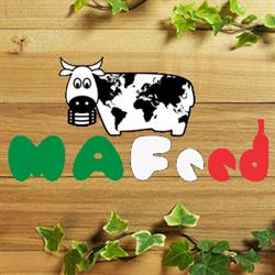 MAFood