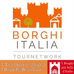 Borghi Italia Tour Network